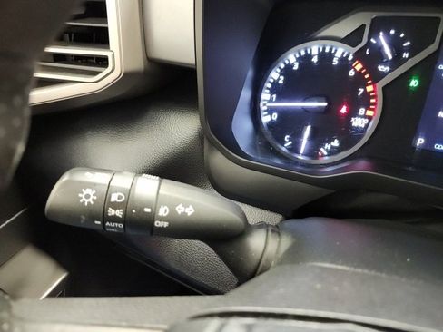 Used 2022 Toyota Tundra SR5 image 55