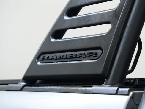 Used 2022 RAM 1500 TRX w/ TRX Level 2 Equipment Group image 15