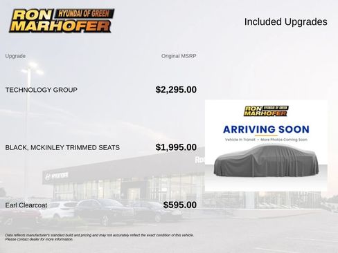 Used 2024 Jeep Wrangler Unlimited Sahara w/ Technology Group AWD/4WD image 3