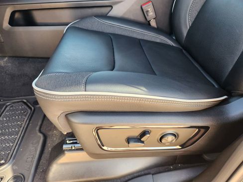 New 2026 RAM 1500 Limited image 21