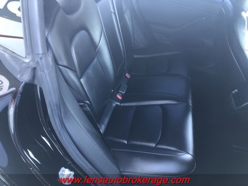 Used 2018 Tesla Model 3 Mid Range image 21