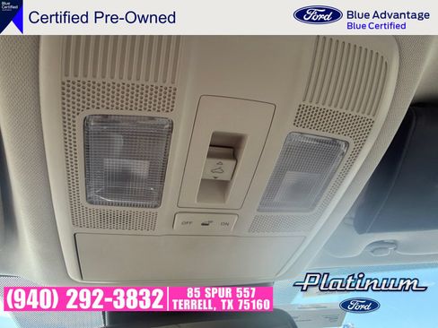 Used 2025 MAZDA CX-5 AWD 2.5 S w/ Premium Plus Pkg image 20