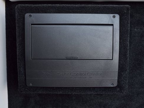 Used 2019 Mercedes-Benz Sprinter 144 image 24