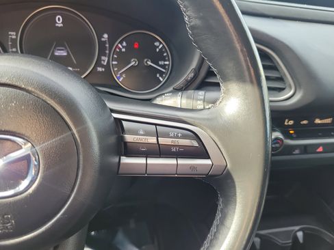 Used 2021 MAZDA CX-30 FWD 2.5 S w/ Select Package image 20