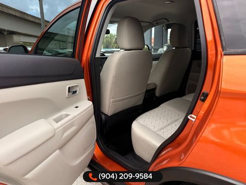 Used 2020 Mitsubishi Outlander Sport ES image 26