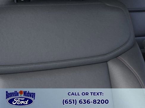 Used 2026 Ford Expedition Max Active image 19