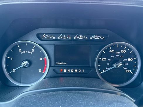 Used 2019 Ford F250 XLT w/ XLT Value Package image 20