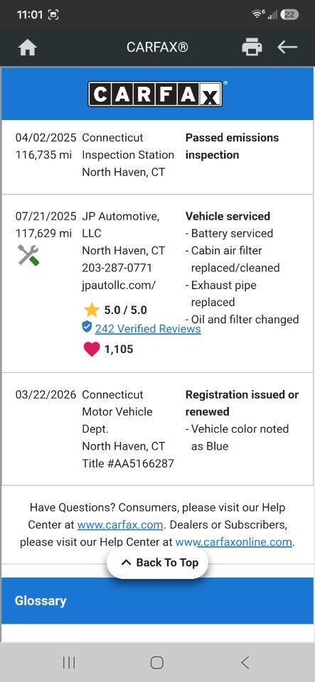 Used 2010 Honda Civic LX image 81