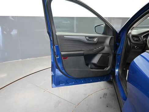 Used 2023 Ford Escape Active FWD image 23