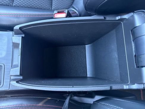 Used 2023 Ford Escape ST-Line w/ Tech Pack #1 AWD/4WD image 20