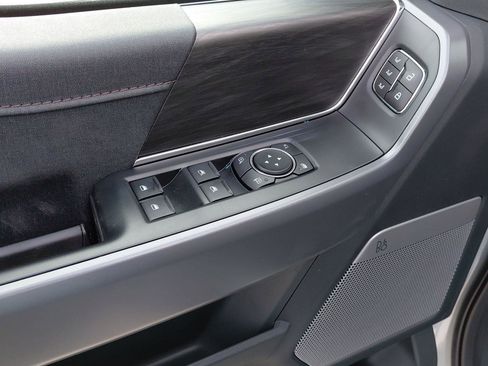 New 2026 Ford F150 Lariat w/ Equipment Group 501A Mid image 25