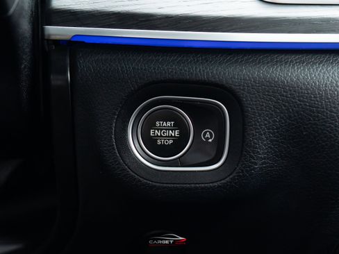 Used 2021 Mercedes-Benz GLS 450 4MATIC image 34