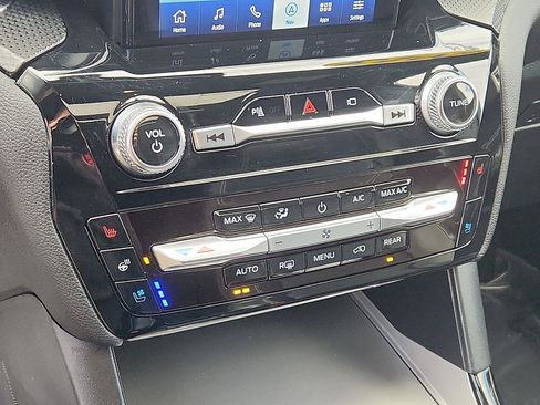 Used 2023 Ford Explorer ST w/ Equipment Group 401A image 16