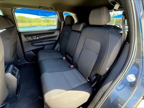 Used 2023 Honda CR-V Sport image 21