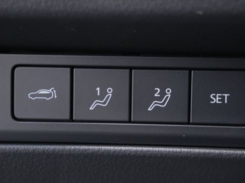 New 2025 MAZDA CX-70 Plug-In Hybrid w/ Premium Plus image 48