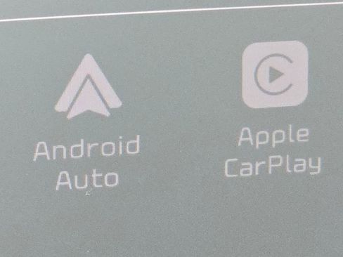 Used 2024 Kia Carnival LX image 7