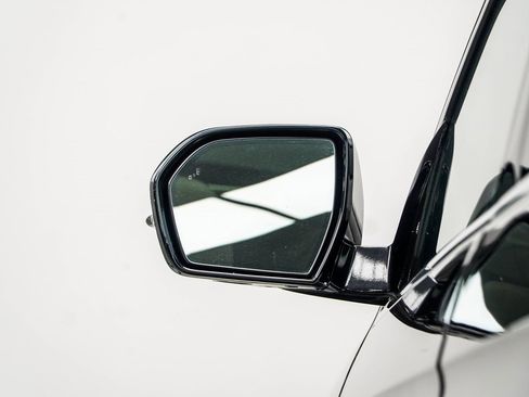 Used 2024 Ford Expedition Max Limited image 14