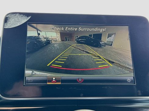 Used 2018 Mercedes-Benz C 300 Coupe image 10