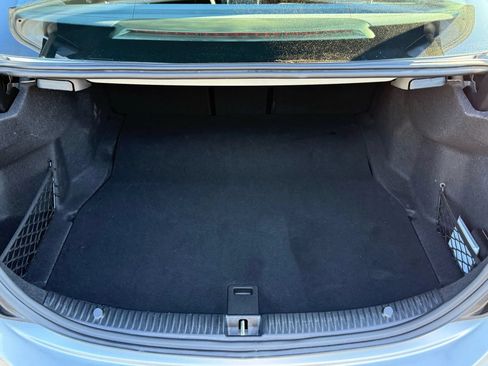 Used 2019 Mercedes-Benz C 300 4MATIC Sedan image 34