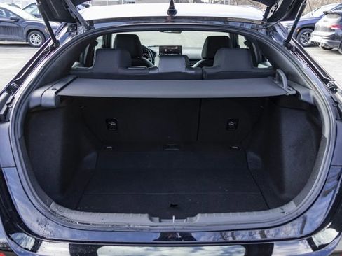 Used 2023 Honda Civic Sport image 24