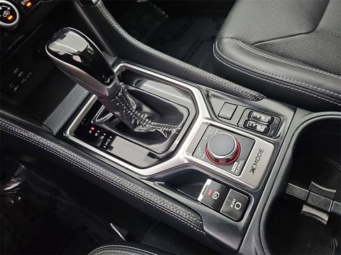 Used 2019 Subaru Forester Touring w/ Popular Package #3 image 37