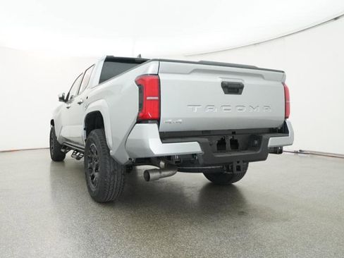 New 2026 Toyota Tacoma SR5 image 69