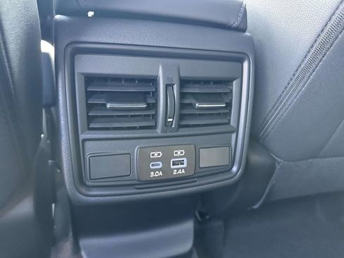 New 2026 Subaru Outback Premium AWD/4WD image 9