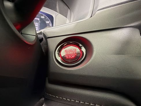 New 2026 Honda Accord SE image 26