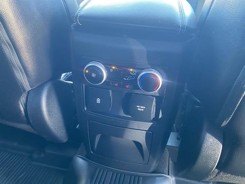 Used 2024 Ford Explorer ST w/ Equipment Group 401A AWD/4WD image 11