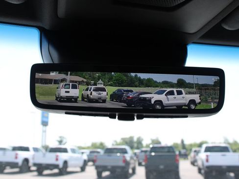 Used 2024 Toyota Land Cruiser AWD/4WD image 65