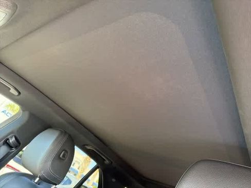 Used 2022 Mercedes-Benz GLE 350 image 12