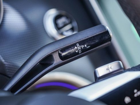 New 2026 Mercedes-Benz CLE 300 4MATIC Cabriolet image 18