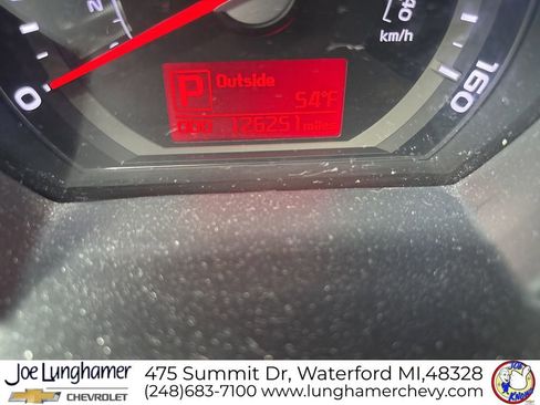 Used 2015 Kia Sportage LX image 29