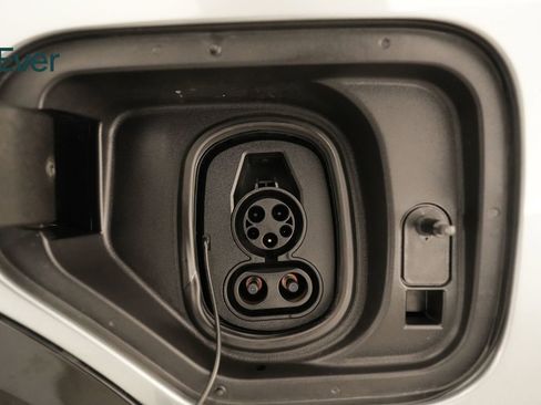 Used 2025 Honda Prologue Touring image 10