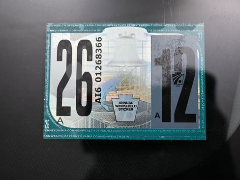 Used 2018 Tesla Model 3 Long Range image 42