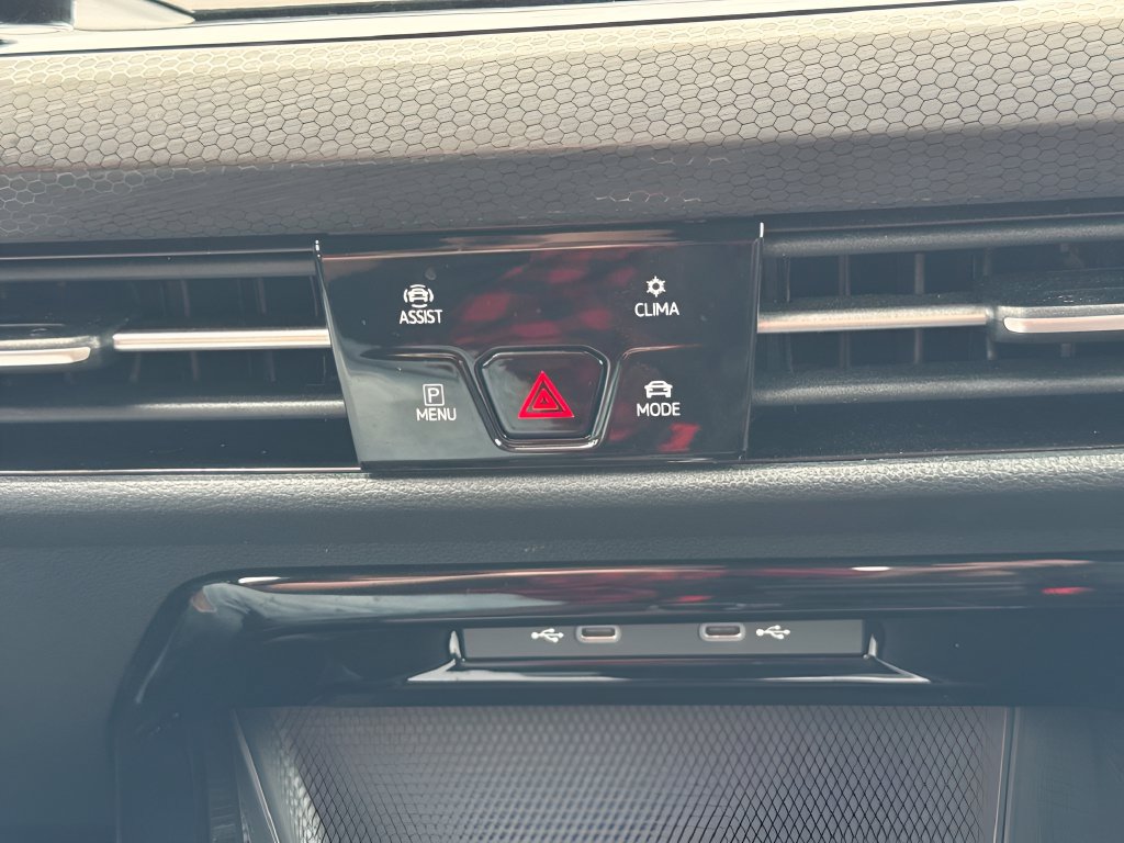 Used 2023 Volkswagen GTI S FWD image 18