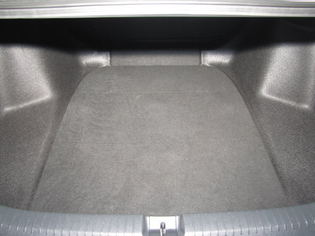 Certified 2024 Honda Accord LX image 38