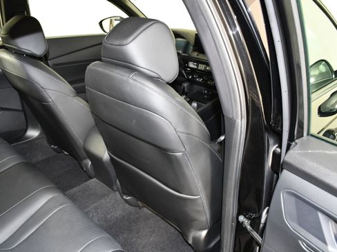 Used 2023 Honda Accord Sport image 43
