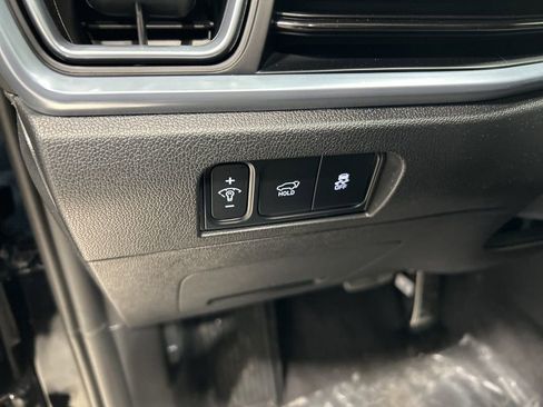 New 2026 Kia Sorento SX image 11