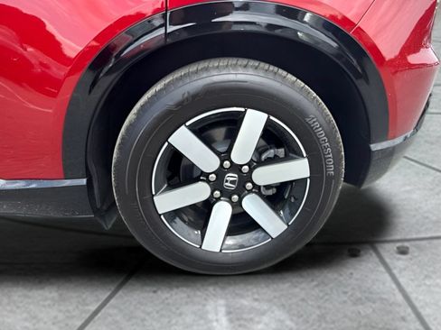 Used 2026 Honda Prologue Touring image 28
