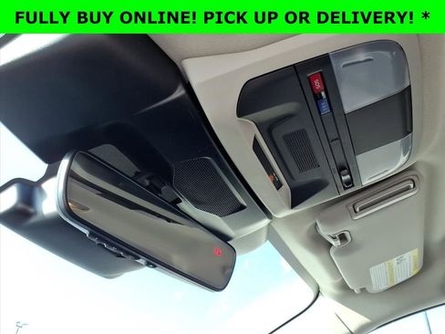 New 2026 Subaru Crosstrek 2.0i Premium w/ Convenience Package #2 image 21