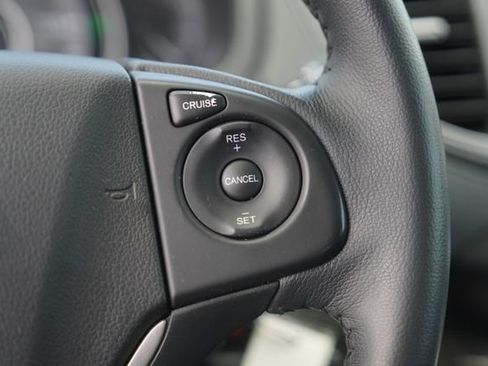 Used 2013 Honda CR-V EX-L image 24