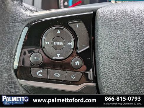 Used 2020 Honda Pilot Touring image 30