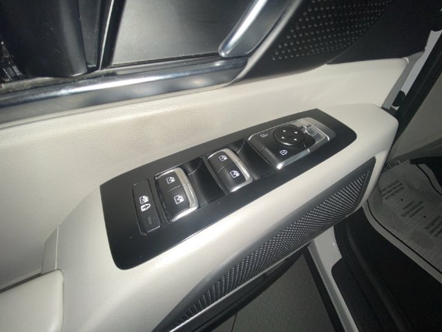 Used 2021 Kia Telluride EX w/ EX Premium Package FWD image 13