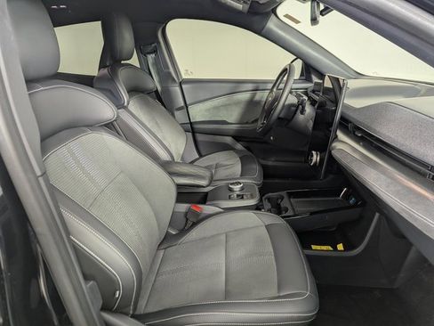 Used 2024 Ford Mustang Mach-E GT image 22