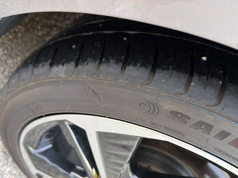Used 2023 Hyundai Elantra N Line FWD image 40