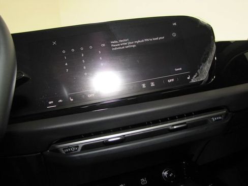 Used 2025 Audi A5 2.0T Premium image 7