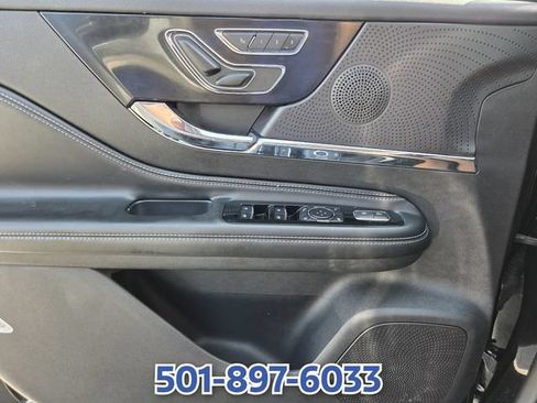 Certified 2023 Lincoln Corsair FWD image 26
