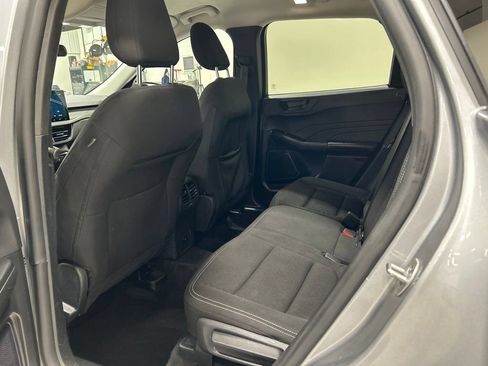 Certified 2024 Ford Escape Active w/ Tech Pack #1 AWD/4WD image 25