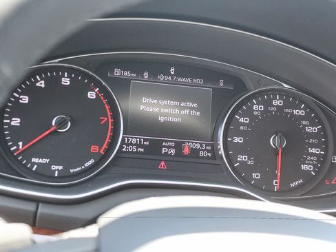 Used 2023 Audi Q5 2.0T Premium AWD/4WD image 31